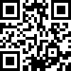 https://imna.ir/x7HXm