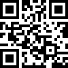 https://imna.ir/x64wt