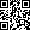 https://imna.ir/x9H8w