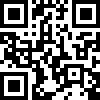 https://imna.ir/x6yZn