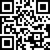 https://imna.ir/x822V