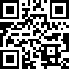 https://imna.ir/xb99b