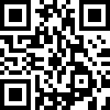 https://imna.ir/xbpzm
