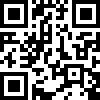 https://imna.ir/x6M2z