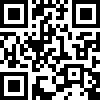 https://imna.ir/x9KVY