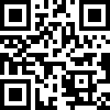 https://imna.ir/x5HqQ