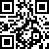 https://imna.ir/x82TH