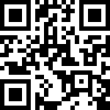 https://imna.ir/x62cF