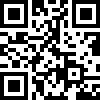https://imna.ir/x8HBS