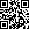 https://imna.ir/x6nnp