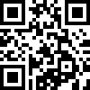 https://imna.ir/x5hqS