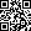 https://imna.ir/x7WNV