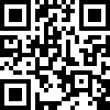 https://imna.ir/x8b3N