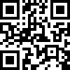 https://imna.ir/x5NFh