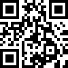 https://imna.ir/x7bpC