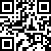 https://imna.ir/x8LCN