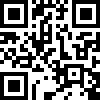 https://imna.ir/x7K9N