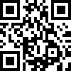 https://imna.ir/xbyNk