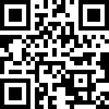 https://imna.ir/x7DsX
