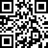 https://imna.ir/x6PxF