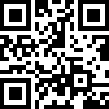 https://imna.ir/x8c28