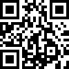 https://imna.ir/x9Zgs