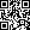 https://imna.ir/x5T4V