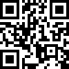 https://imna.ir/x9Ykm