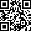 https://imna.ir/x9PMQ