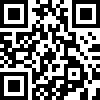 https://imna.ir/x7xjV