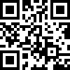 https://imna.ir/x6Q9s