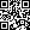 https://imna.ir/x7rfn