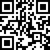 https://imna.ir/x7TYS