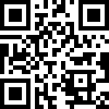 https://imna.ir/x9HQL