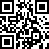 https://imna.ir/x9bSQ