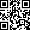 https://imna.ir/x5J4k