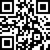 https://imna.ir/xbw8F