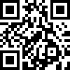 https://imna.ir/x9Shg
