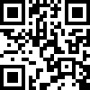 https://imna.ir/x7W2k