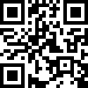 https://imna.ir/x9VgN