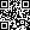 https://imna.ir/x8dky