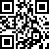 https://imna.ir/xbwXz