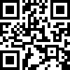 https://imna.ir/x89CV