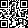 https://imna.ir/xbDhw