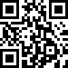 https://imna.ir/x79W6