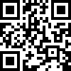 https://imna.ir/x8qrt