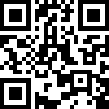 https://imna.ir/x647k