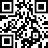https://imna.ir/x9pDk