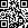 https://imna.ir/xb8Fk