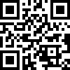 https://imna.ir/x9ymm